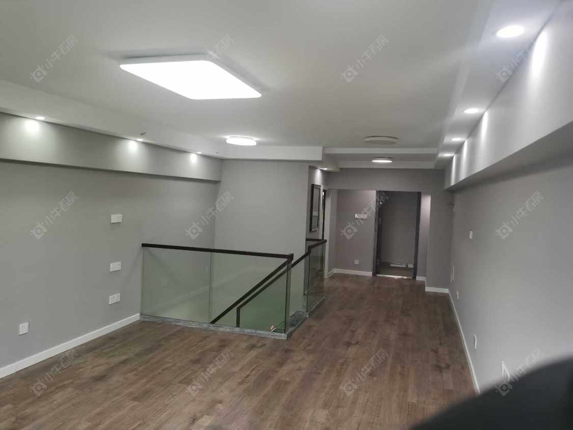 荣盛曼哈顿广场房源 常州荣盛曼哈顿广场在租房源_小牛看房