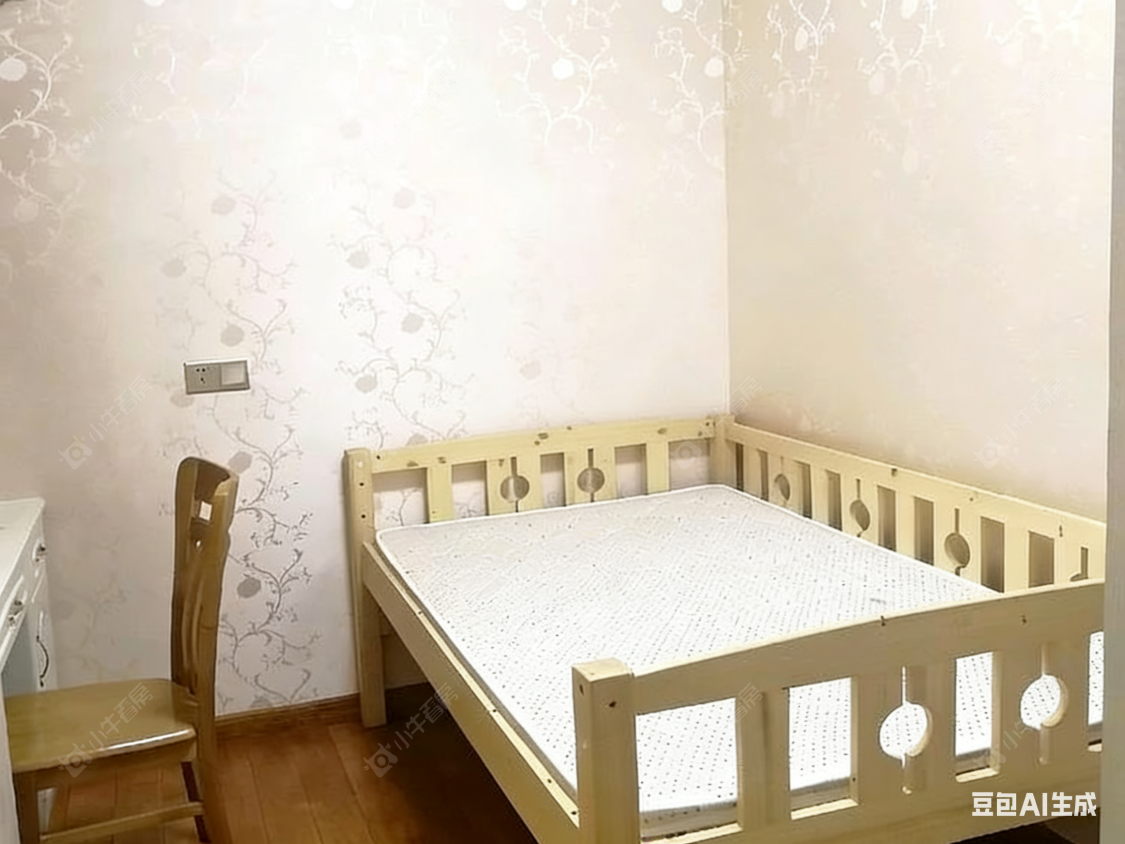 常州顺天花苑在租房源_小牛看房