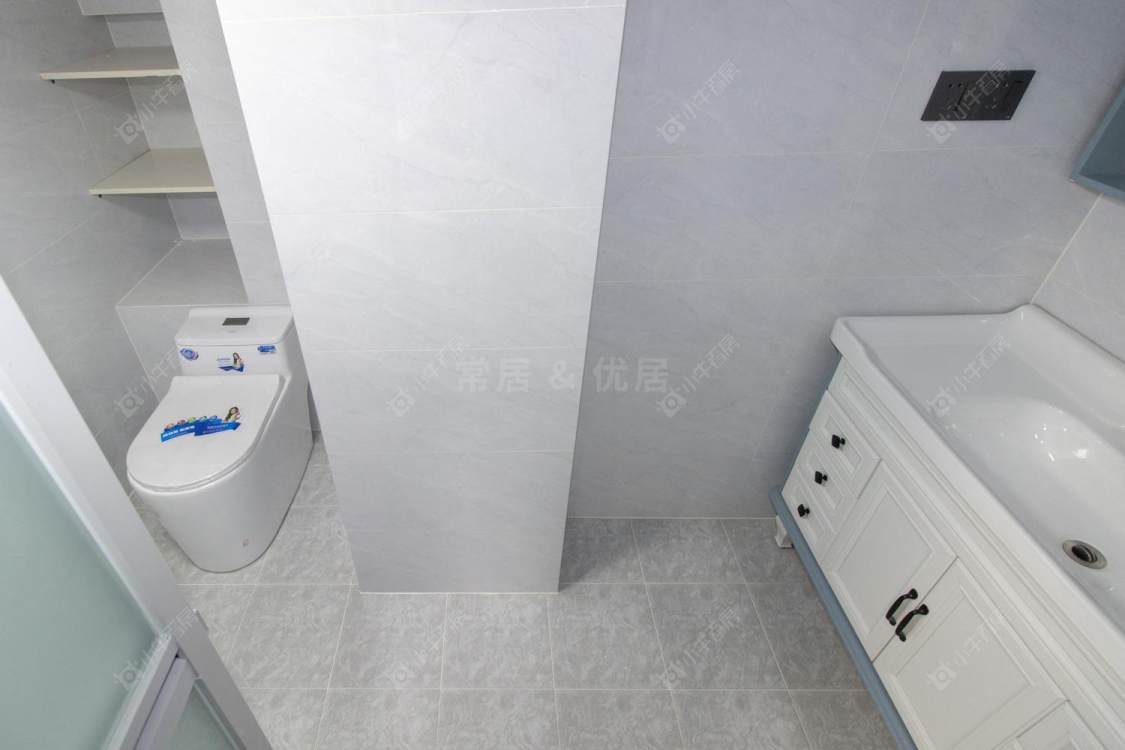 江南经典花园房源室内图 常州江南经典花园在售二手房源室内图_小牛看房