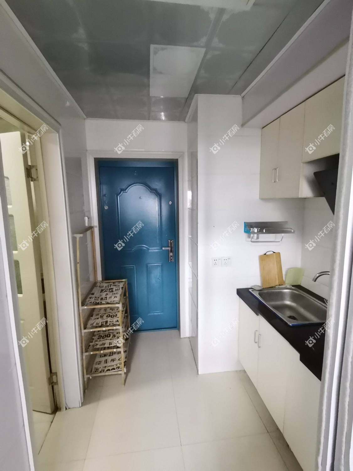 亚泰财富中心房源 常州亚泰财富中心在租房源_小牛看房