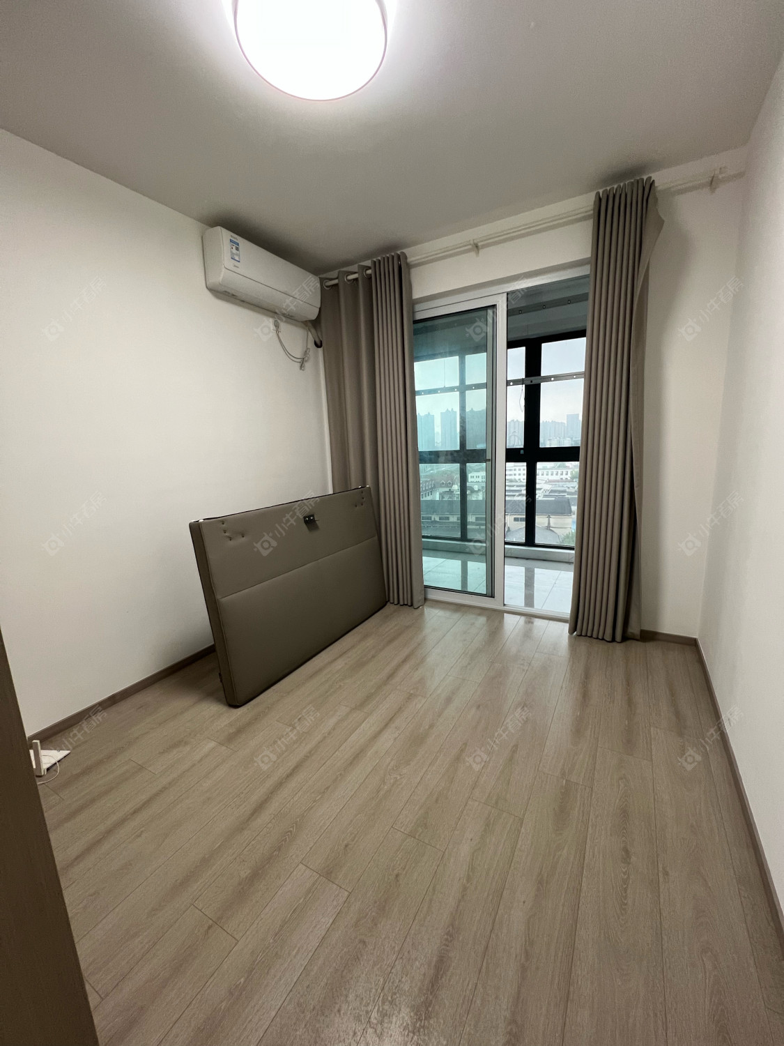 常州兰蕙佳园在租房源室内图_小牛看房