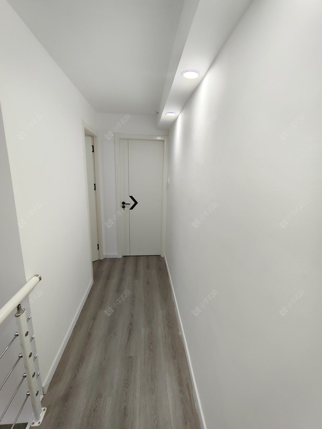 常州琅越龙洲在租房源室内图_小牛看房