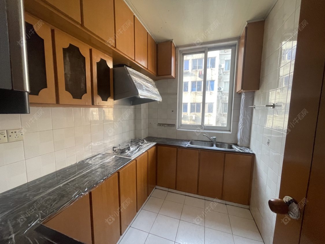 常州新城花苑西区在租房源室内图_小牛看房