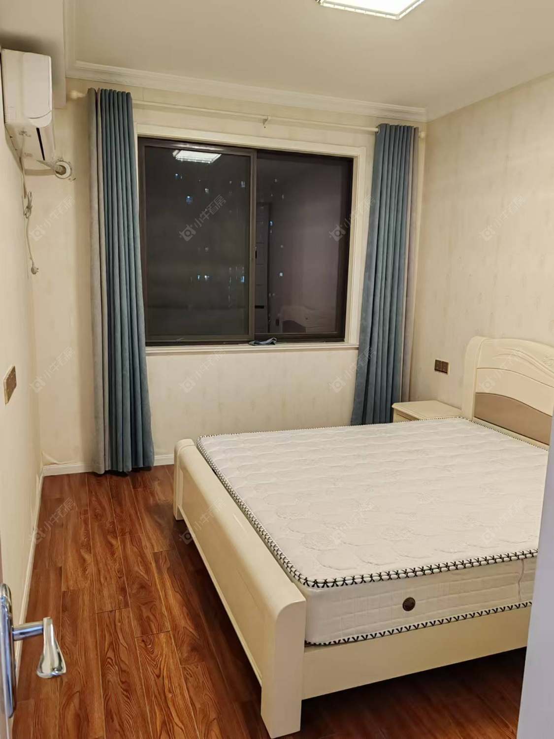 常州大名城西区在租房源_小牛看房