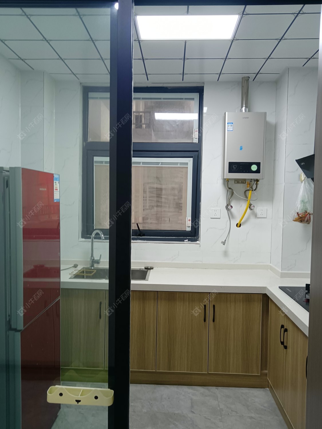 常州梅亭佳园在租房源_小牛看房