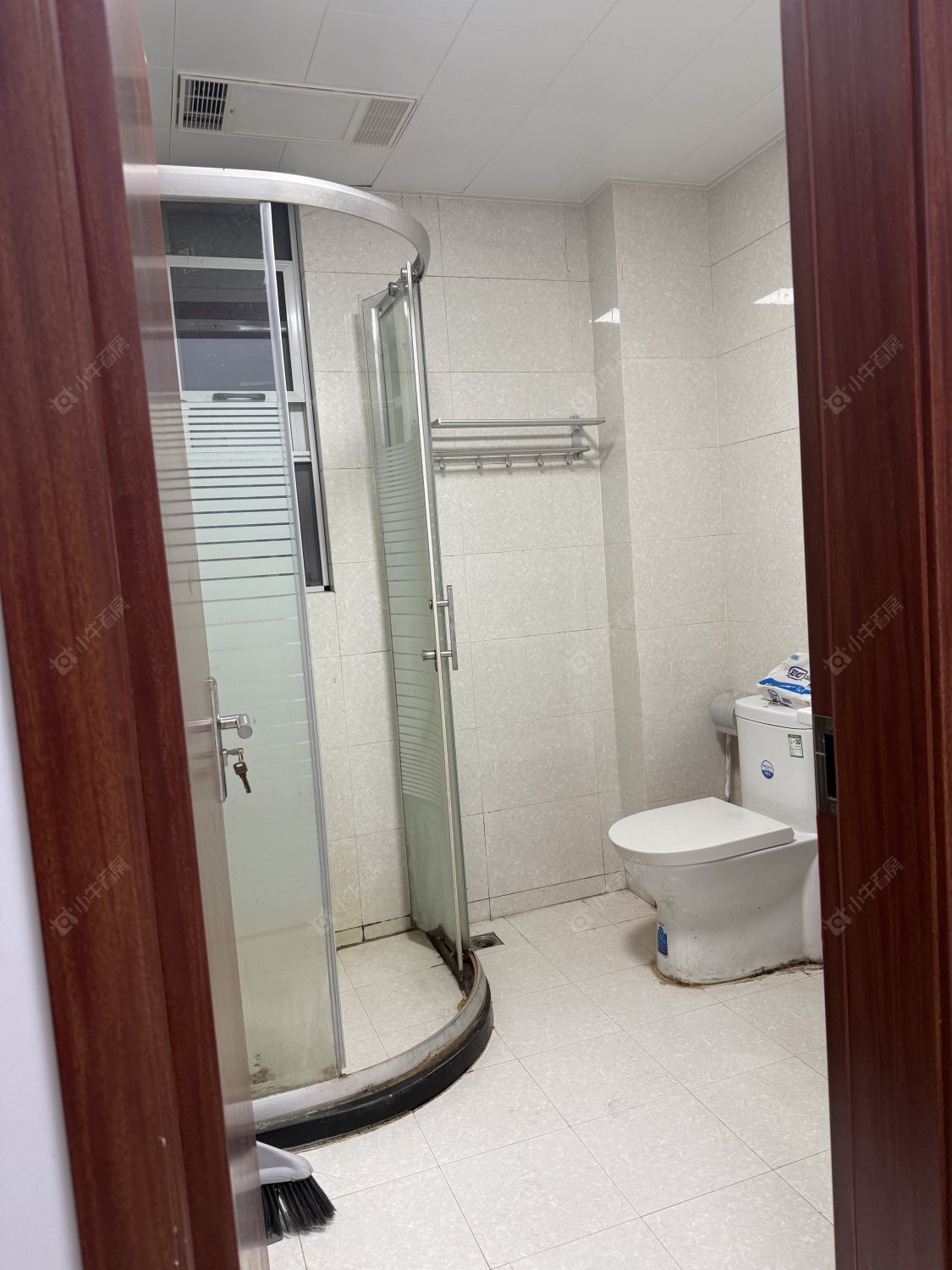 常州绿地世纪城一期在租房源_小牛看房