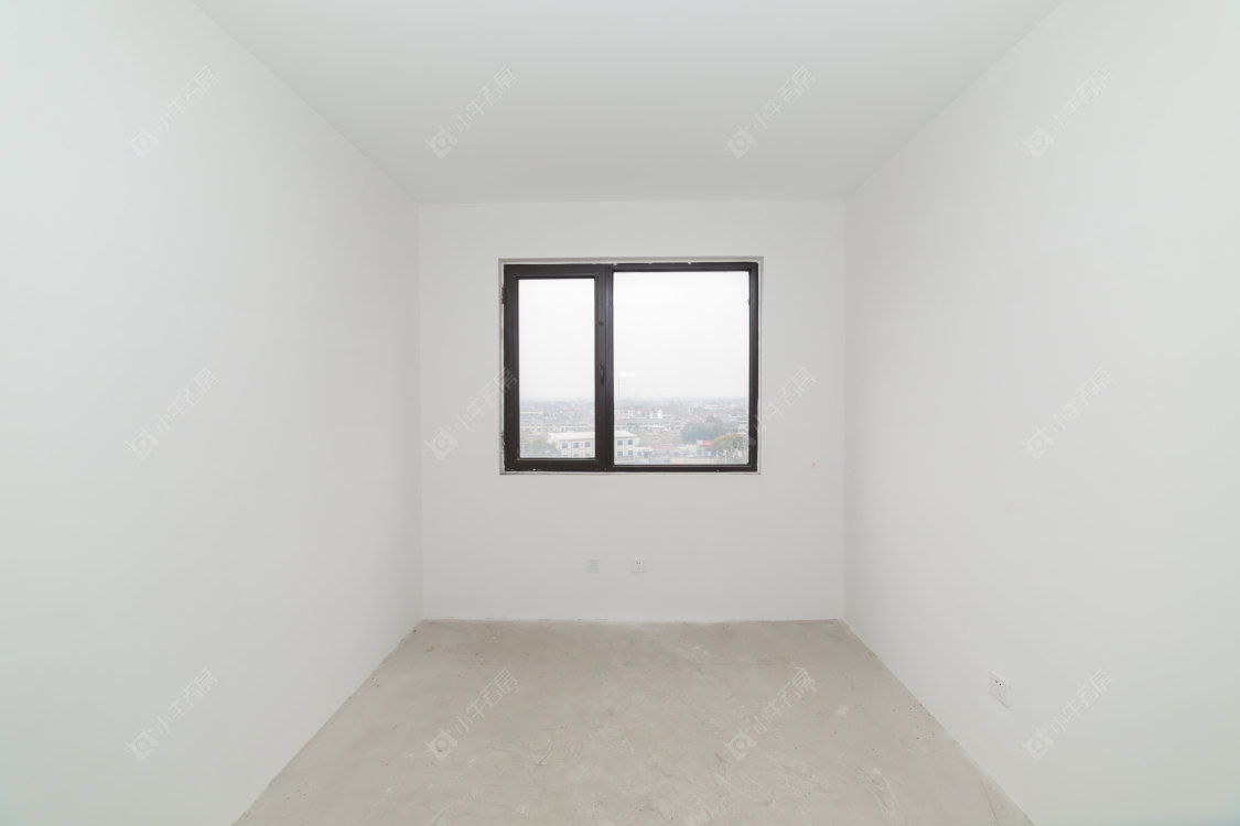 常州金正花园在售二手房源室内图_小牛看房