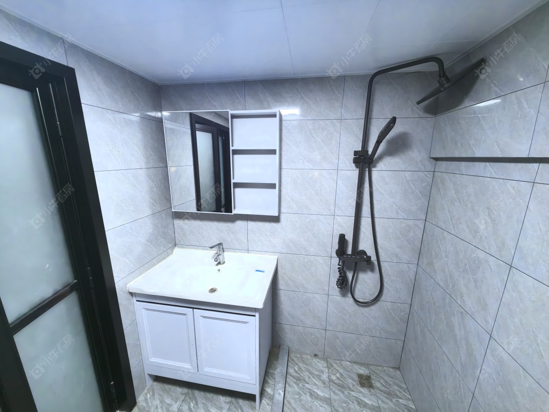 金科保利北郡花园房源 常州金科保利北郡花园在租房源_小牛看房