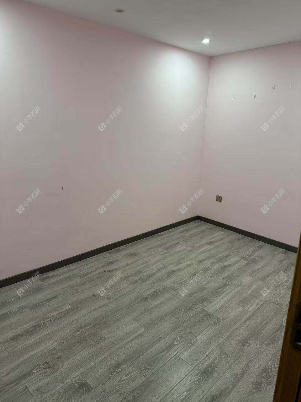 常州宝龙城市广场在租房源室内图_小牛看房