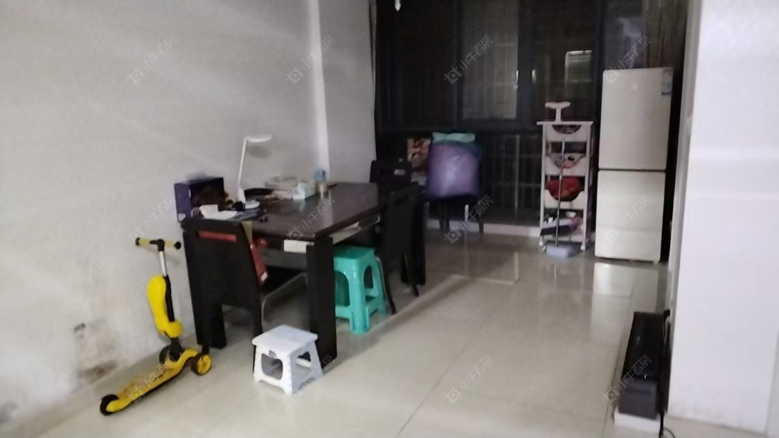 常州锦海星城一期在租房源_小牛看房