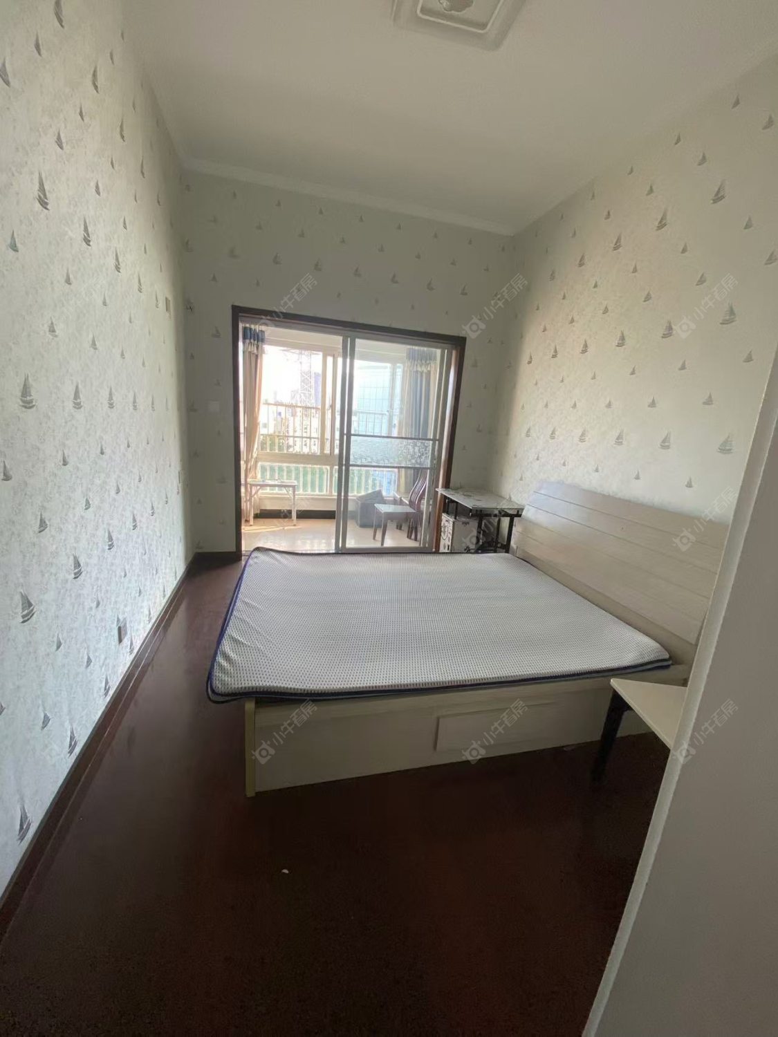 常州高成莱茵一期在租房源室内图_小牛看房