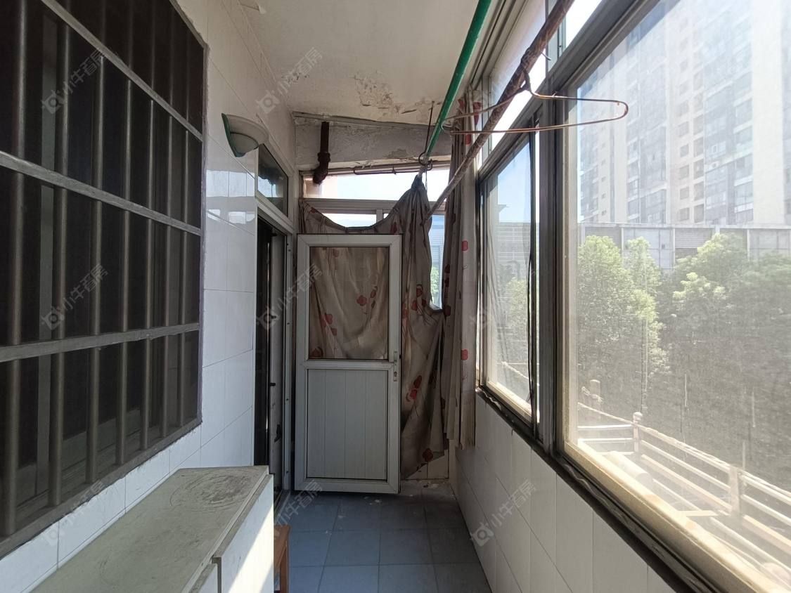 常州花园新村（钟楼）租房_花园新村（钟楼）2室1厅房源出租