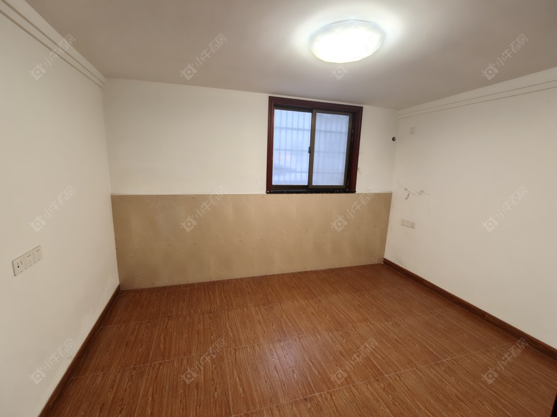 常州通济新村租房_小牛看房