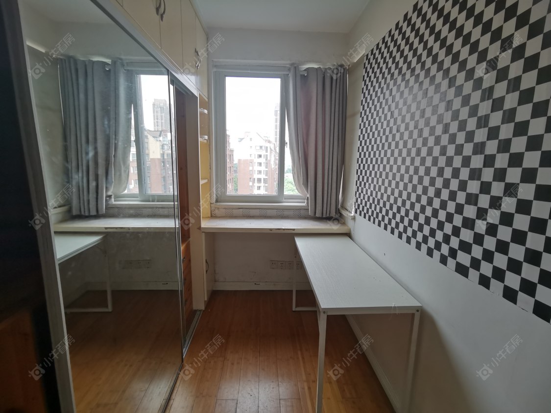 绿地世纪城一期房源 常州绿地世纪城一期在租房源_小牛看房