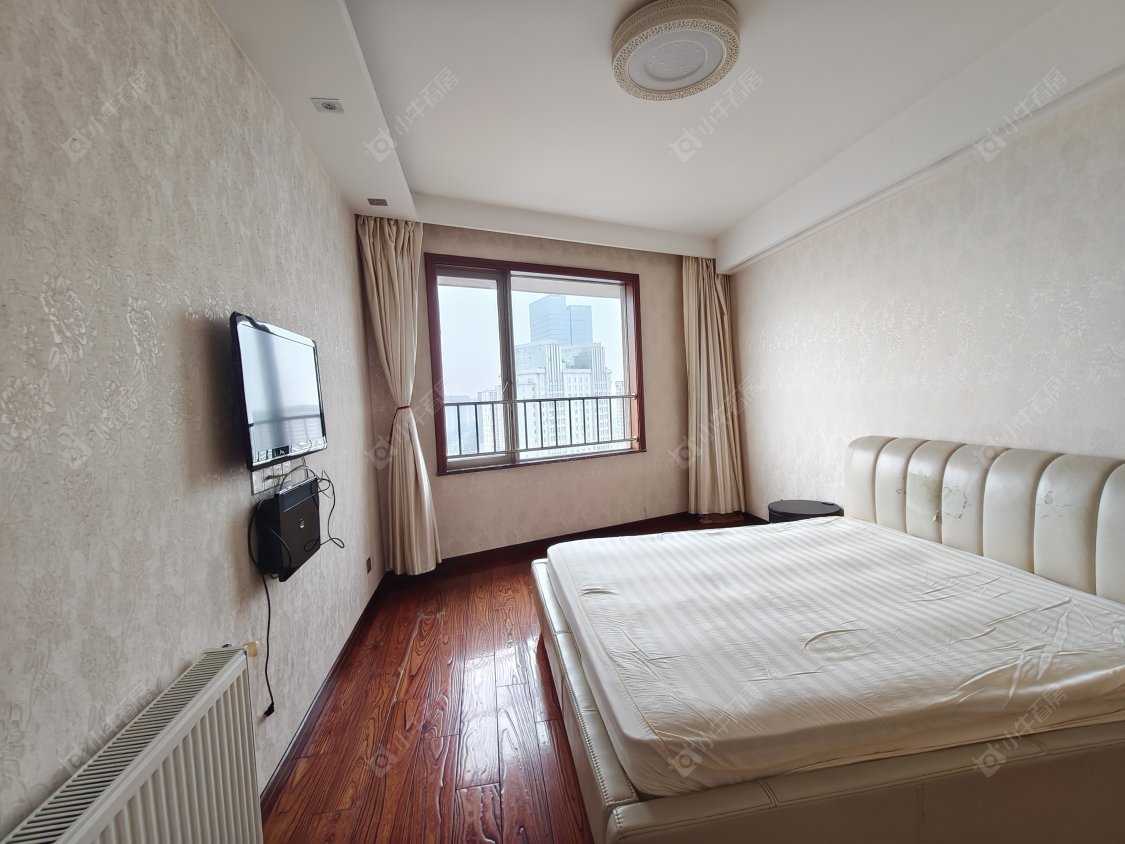 常州道生中心在租房源室内图_小牛看房