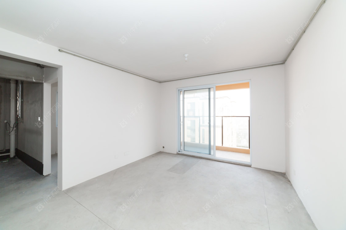 常州大宁佳苑在售二手房源室内图_小牛看房