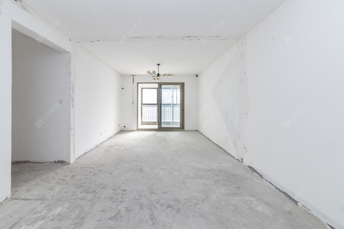 常州玉兰广场五期在售二手房_小牛看房