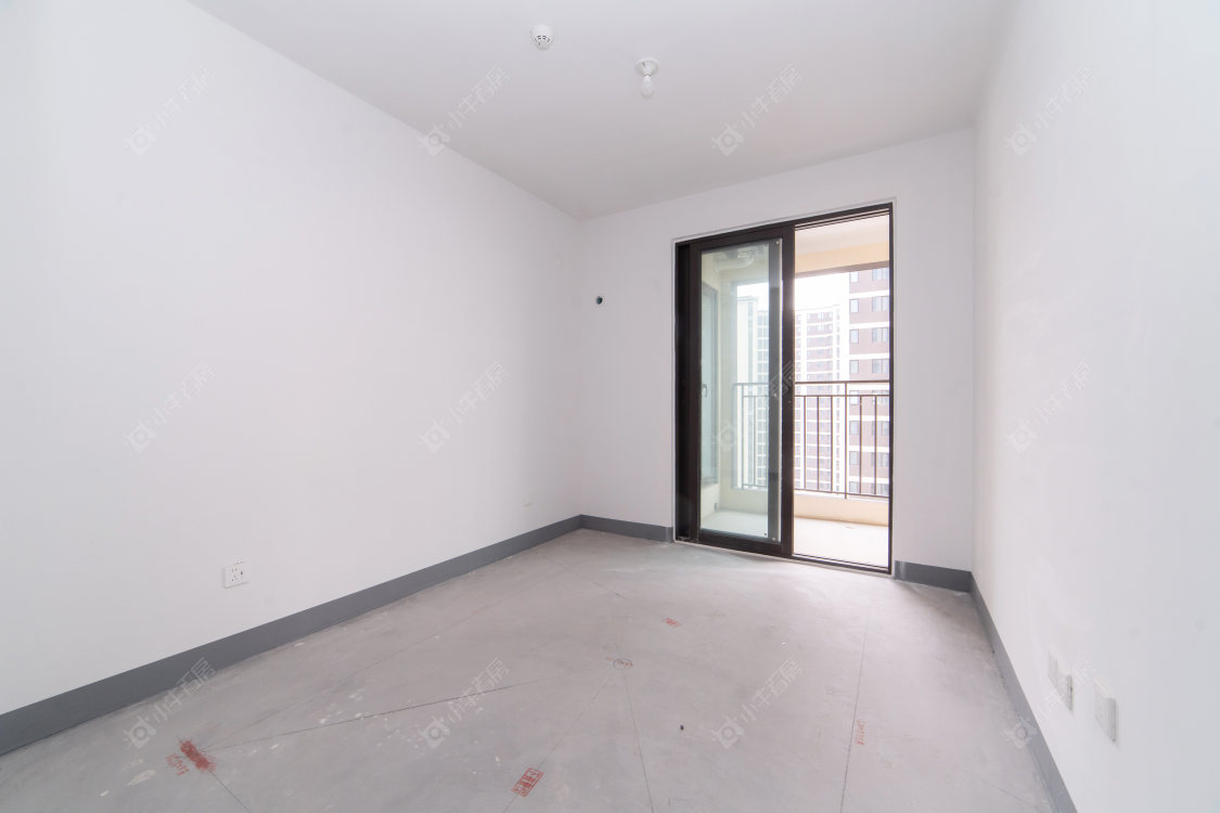 常州津德嘉苑在售二手房源室内图_小牛看房