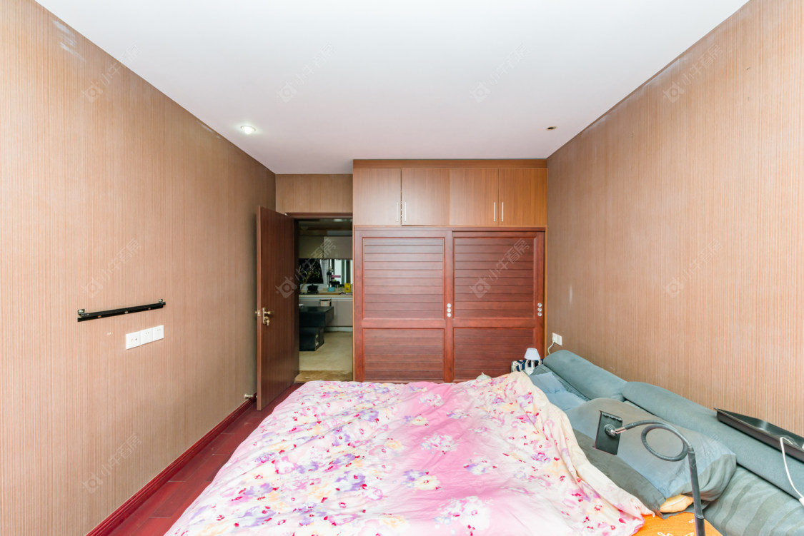 常州玉带路在售二手房源室内图_小牛看房