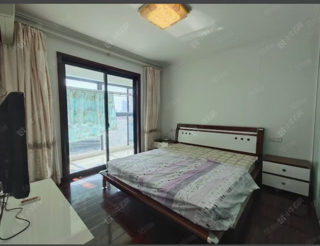 彩虹城房源 常州彩虹城在租房源_小牛看房