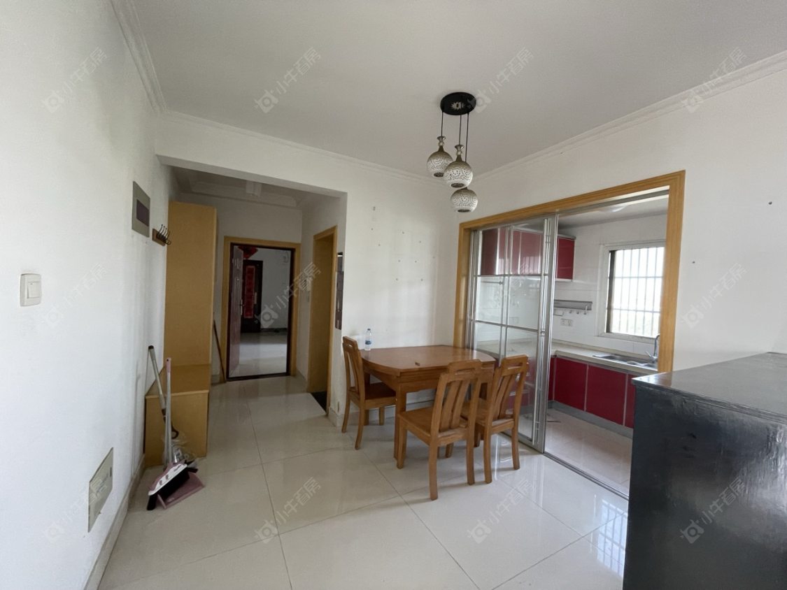 紫金园房源室内图 常州紫金园在租房源室内图_小牛看房