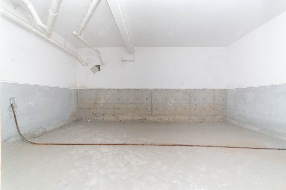 常州金新御园别墅区在售二手房源室内图_小牛看房