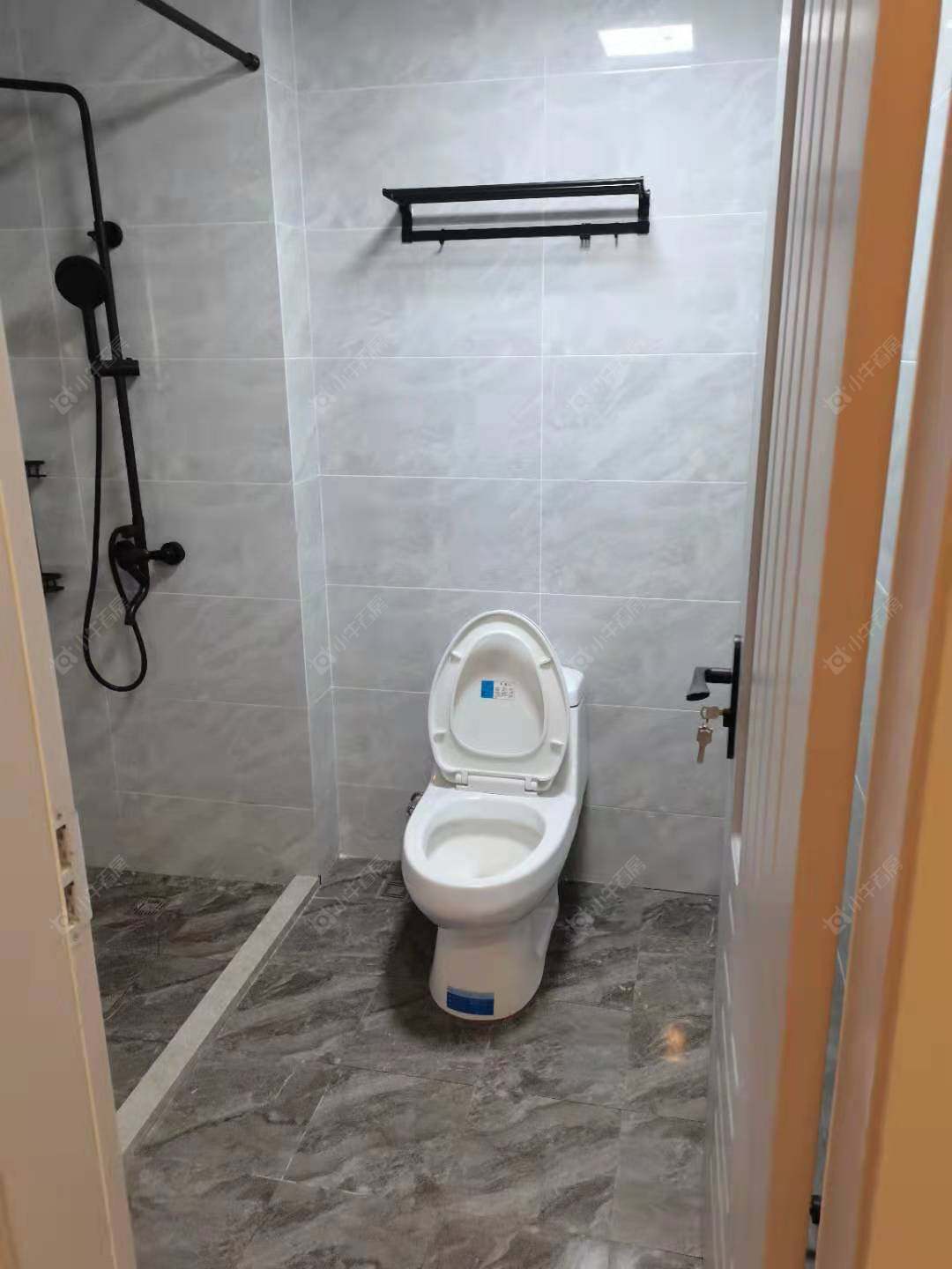 常州路劲雅居乐城市万象在租房源_小牛看房