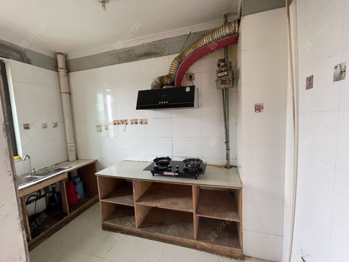 常州景瑞曦城在租房源_小牛看房