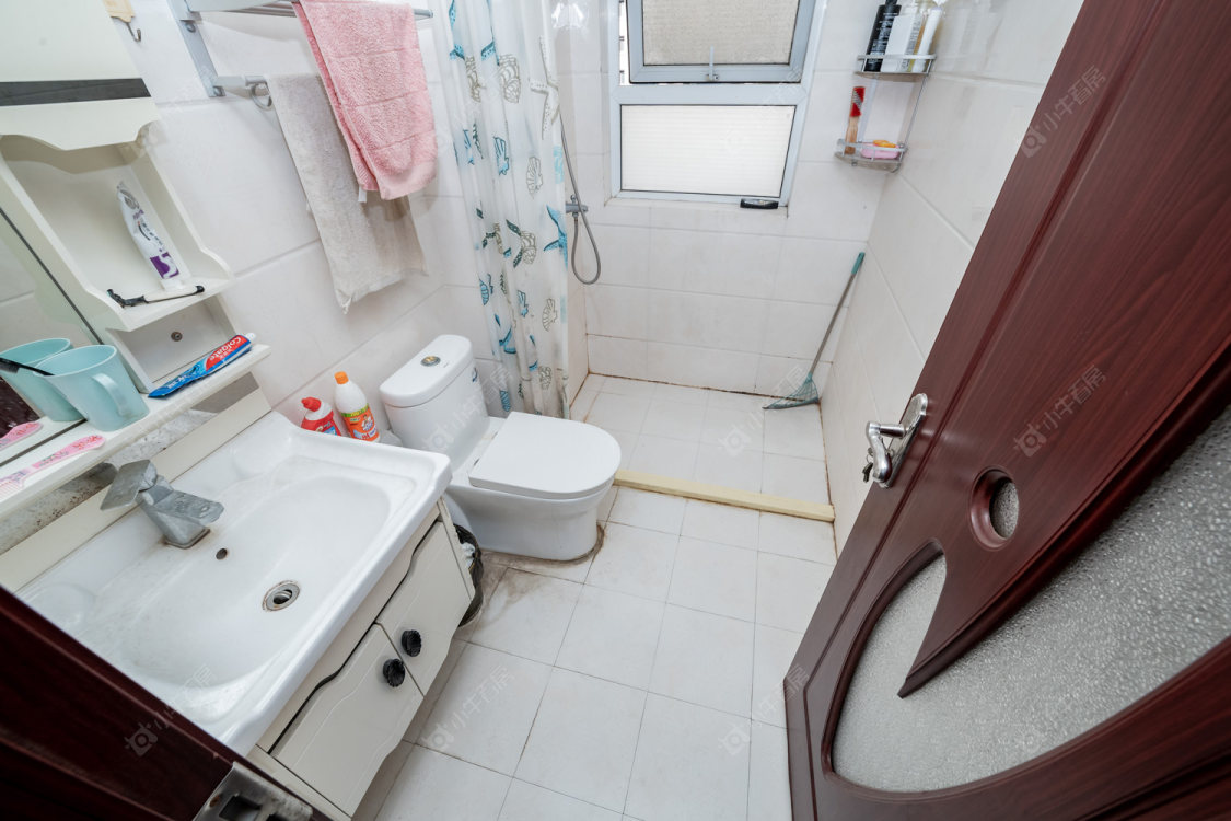 华润国际三期房源 常州华润国际三期在售二手房源_小牛看房