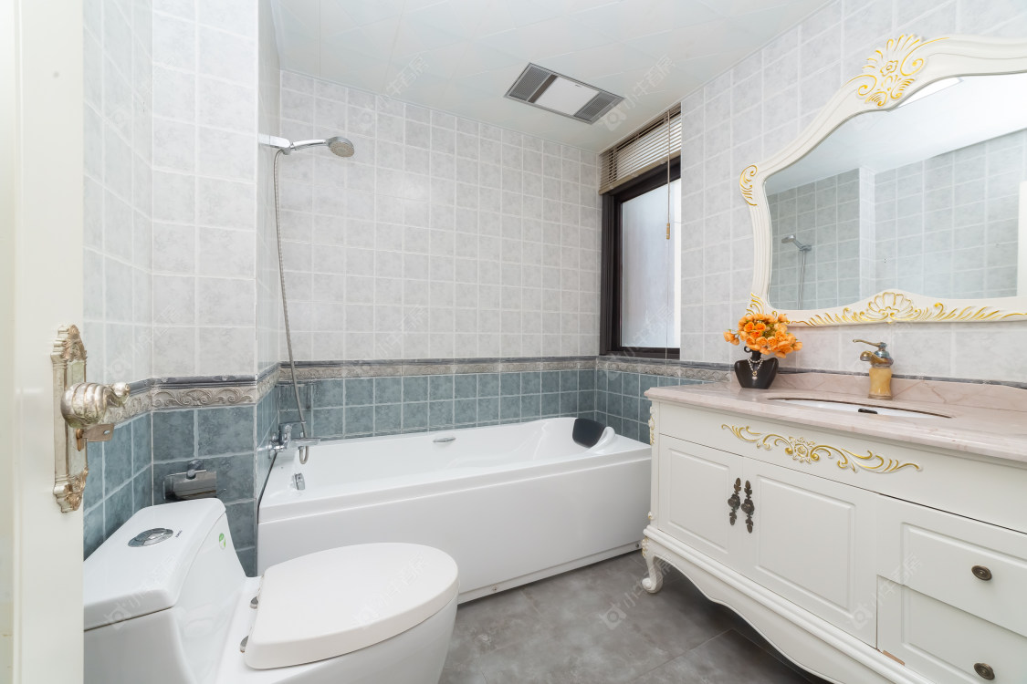 常州大名城西区二区在售二手房源室内图_小牛看房