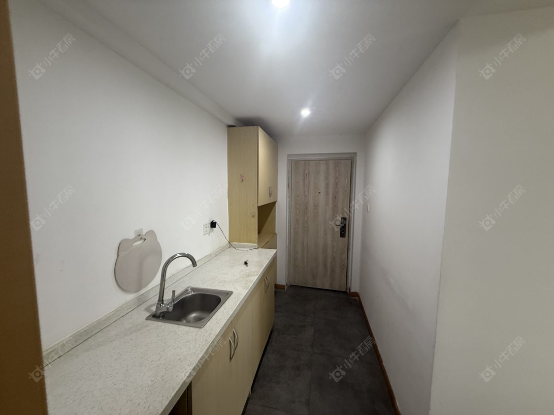 常州中奥珑郡在租房源_小牛看房