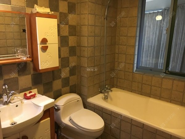 常州府琛花园在租房源_小牛看房