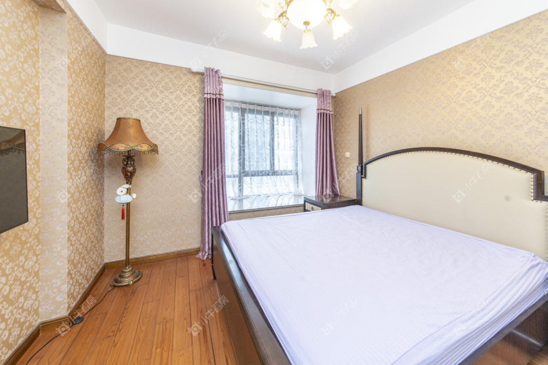 常州星河国际一区在租房源_小牛看房