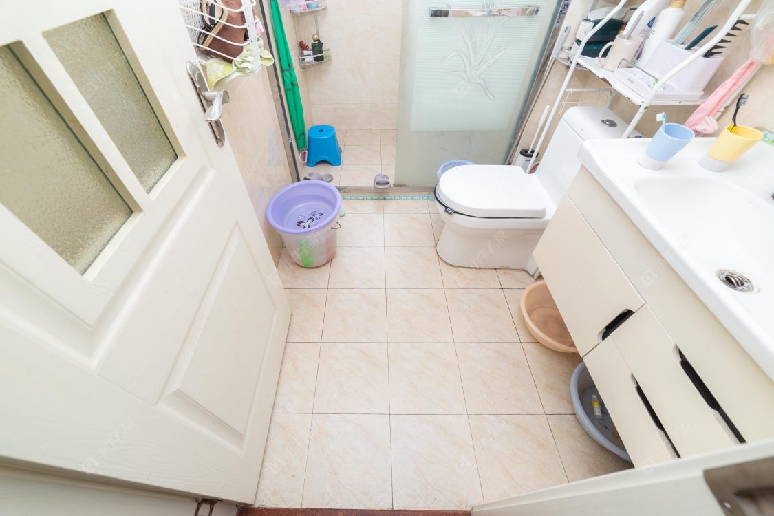 常州华星锦苑在售二手房_小牛看房