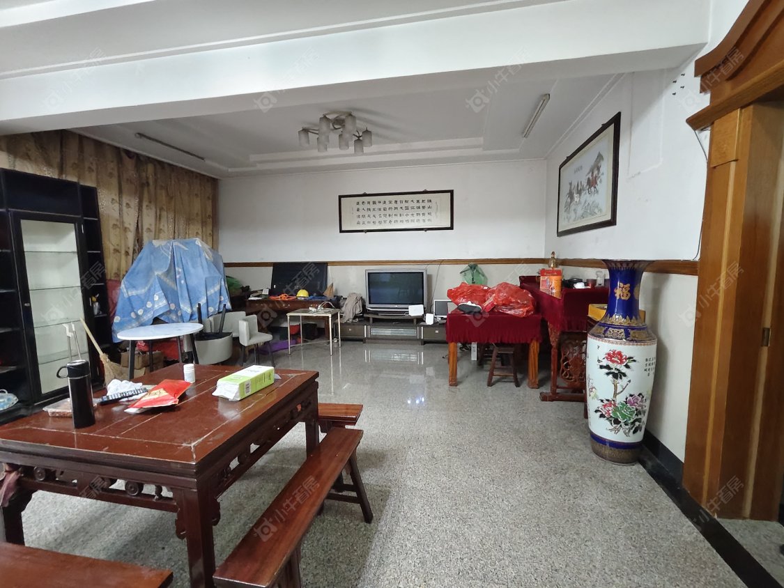 常州牛塘街在租房源_小牛看房