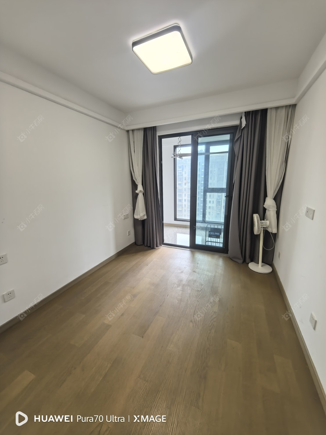 常州融信澜悦在租房源室内图_小牛看房