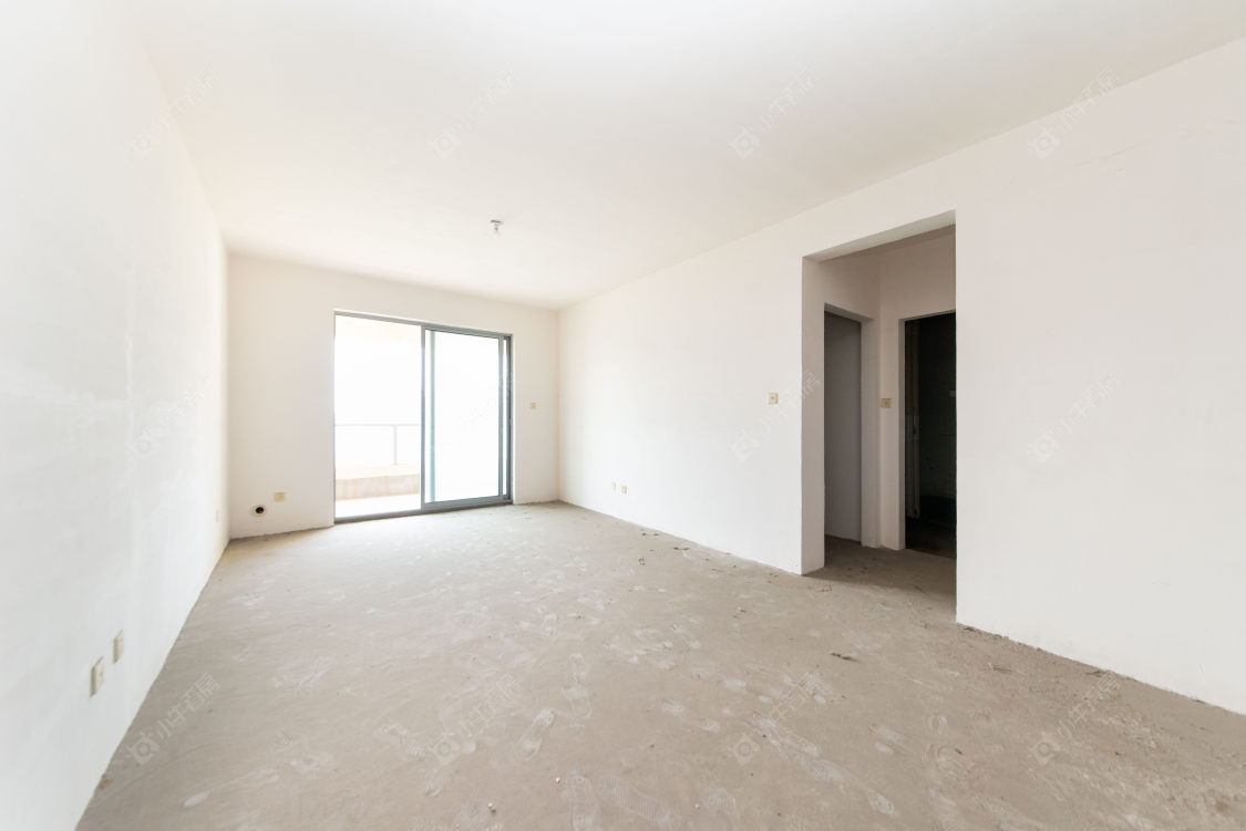 常州天隽峰在售二手房_小牛看房