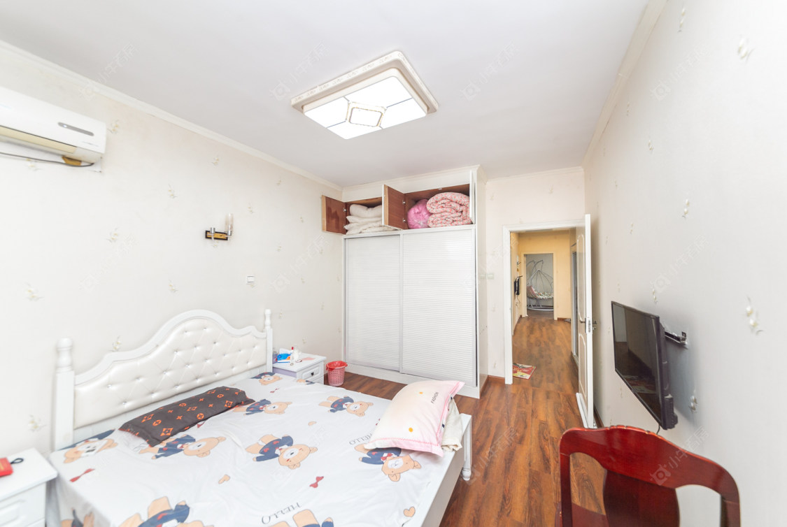 丽丰苑房源室内图 常州丽丰苑在售二手房源室内图_小牛看房