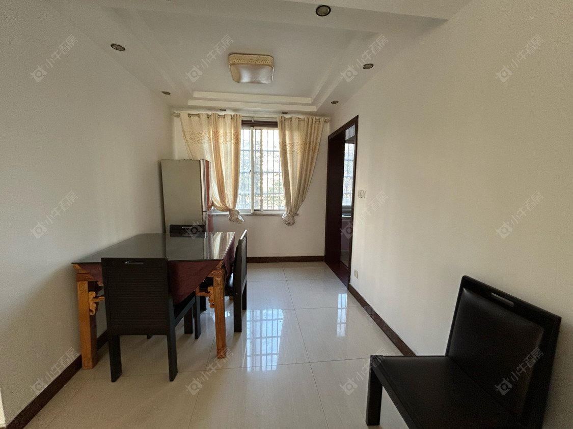 怡景名园房源室内图 常州怡景名园在租房源室内图_小牛看房