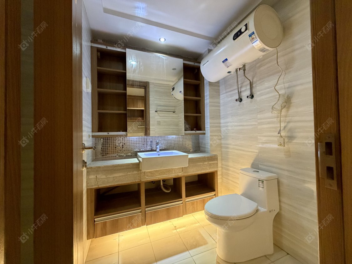 常州恒大翡翠华庭在租房源_小牛看房