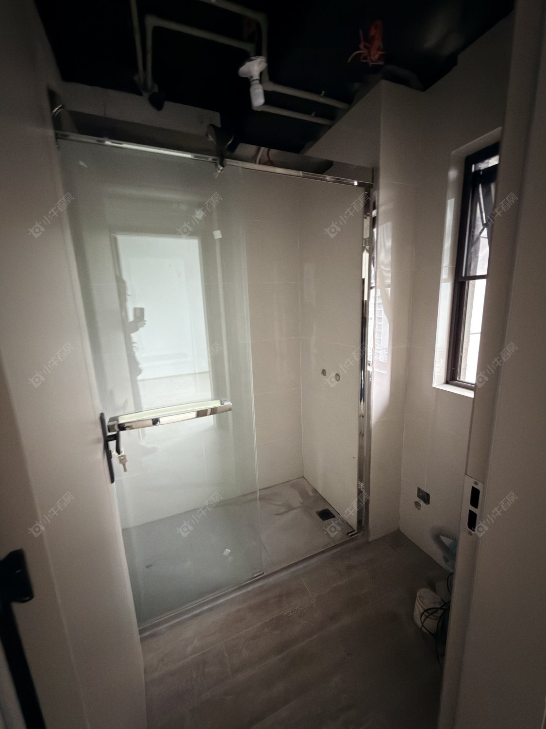 常州中梁金科启宸在租房源_小牛看房