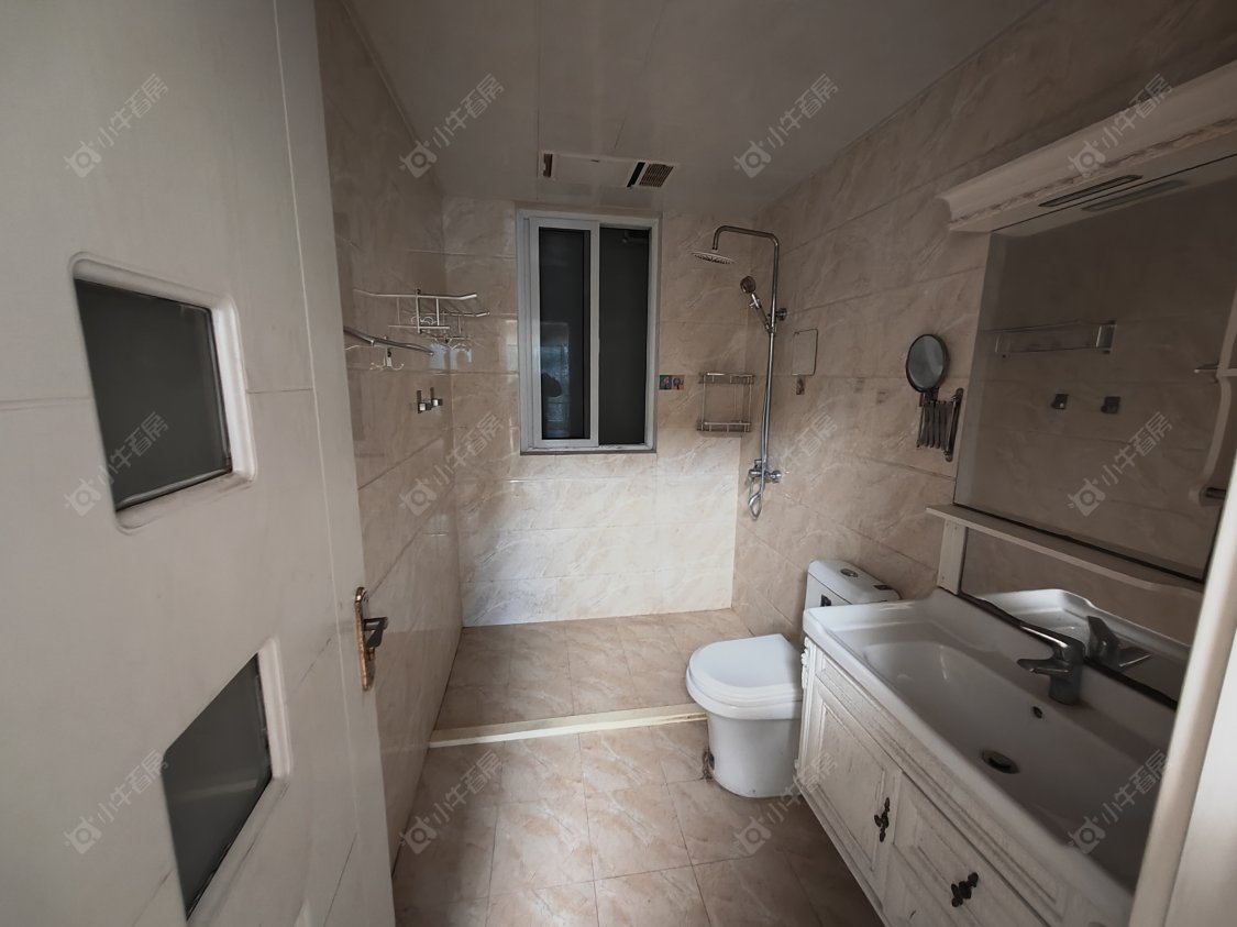 龙湖龙誉城二期房源室内图 常州龙湖龙誉城二期在租房源室内图_小牛看房