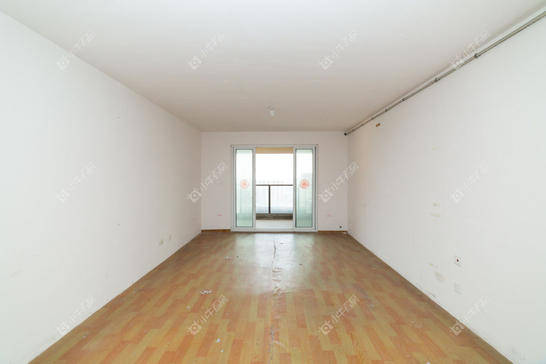 蔚蓝天地三四期房源室内图 常州蔚蓝天地三四期在租房源室内图_小牛看房