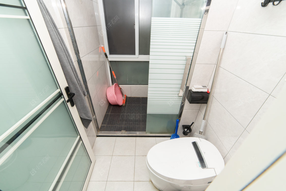 MOOC星光城一期房源室内图 常州MOOC星光城一期在售二手房源室内图_小牛看房