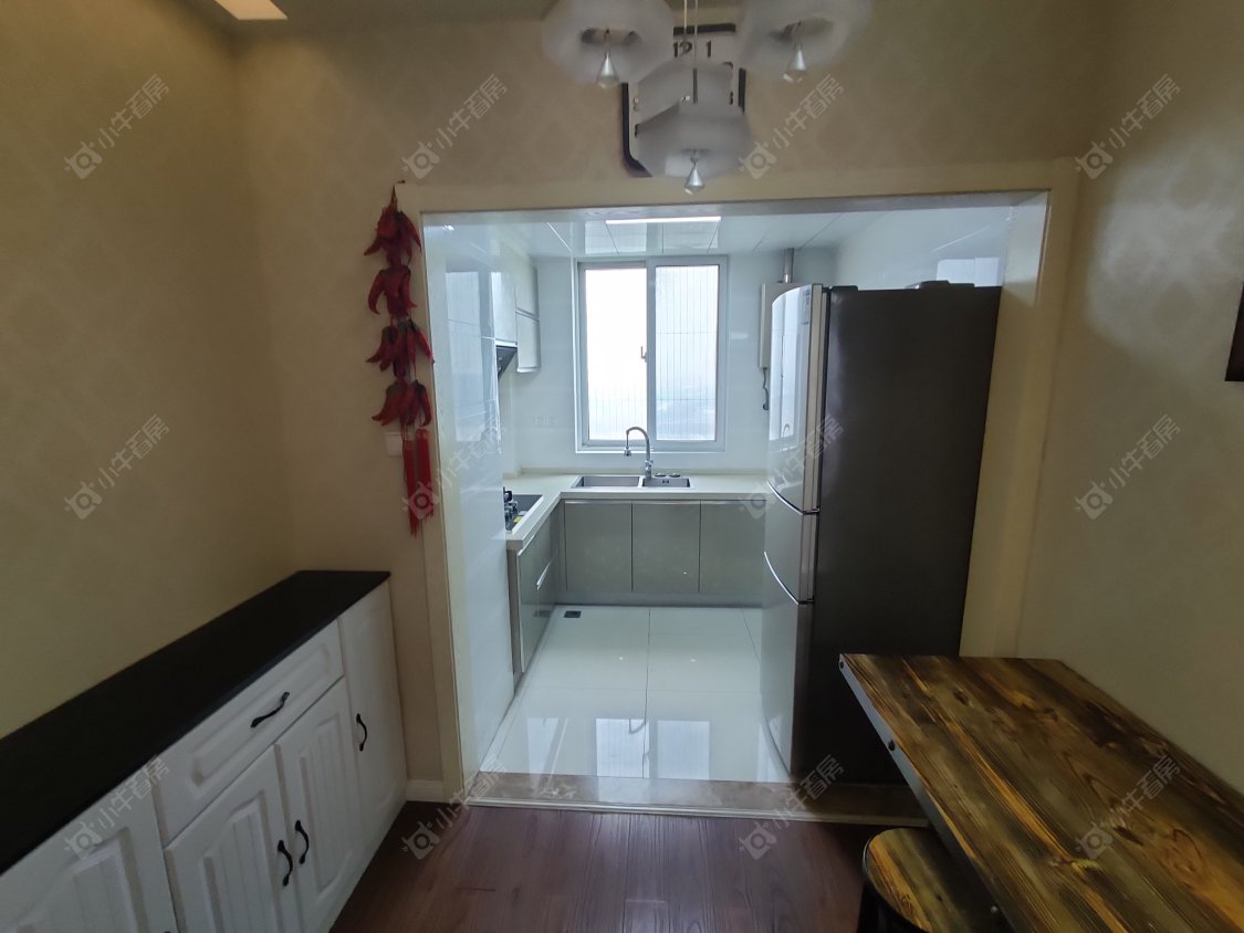 公园壹号四期房源 常州公园壹号四期在租房源_小牛看房