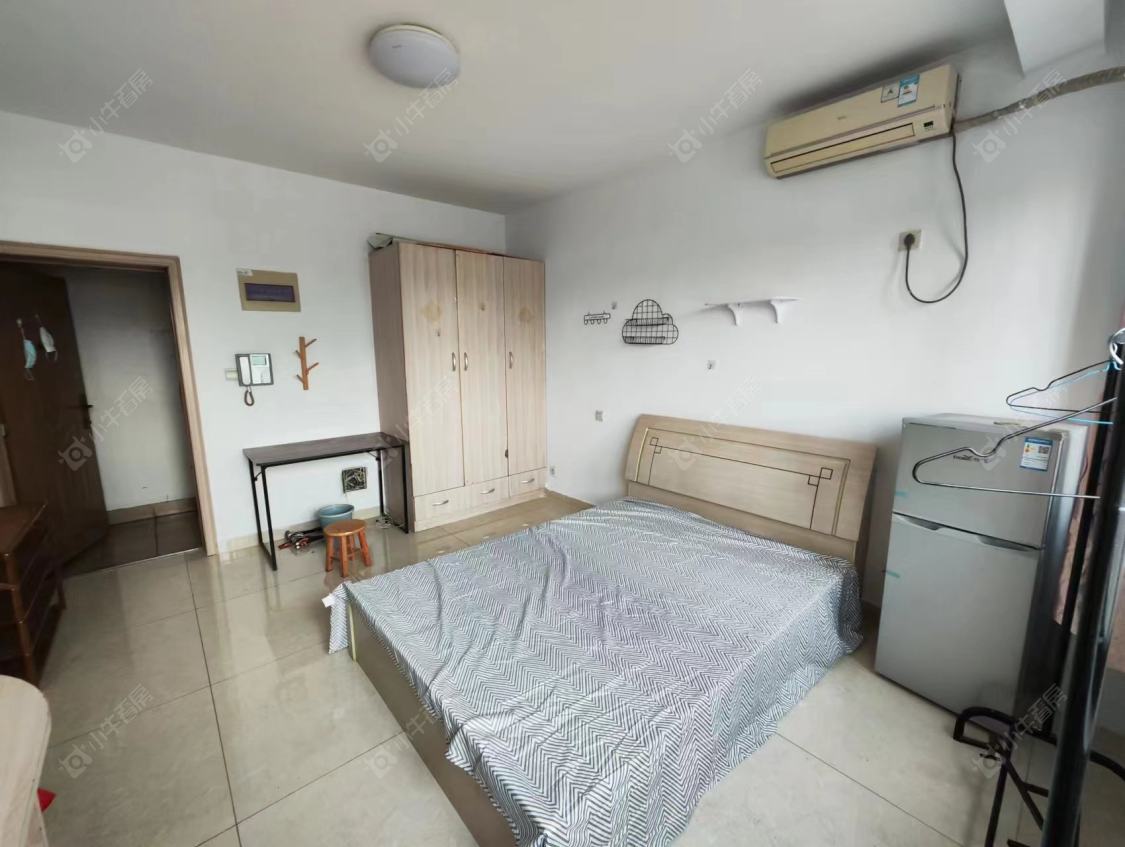 常州学府名门花苑在租房源_小牛看房