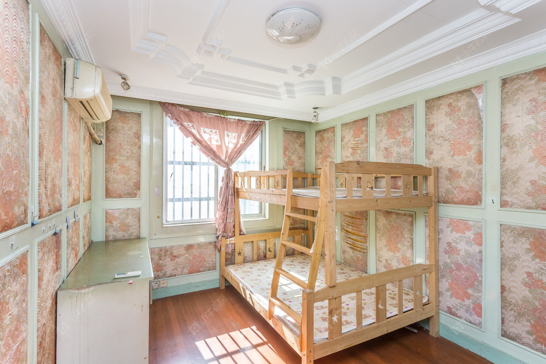 翠竹新村东北区房源室内图 常州翠竹新村东北区在售二手房源室内图_小牛看房