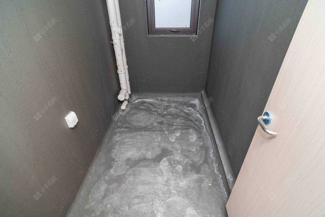 常州津德嘉苑在售二手房源室内图_小牛看房