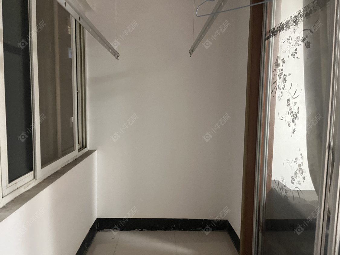 常州新丰苑租房_新丰苑2室2厅房源出租
