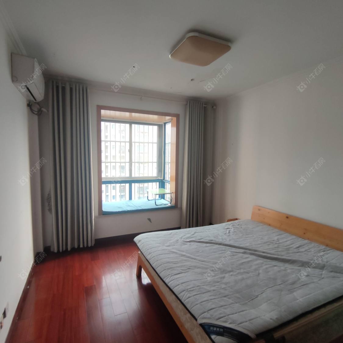 常州太湖明珠苑北区在租房源室内图_小牛看房